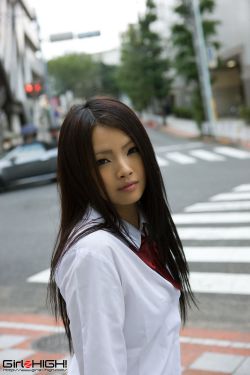 老公一到晚上就日不停